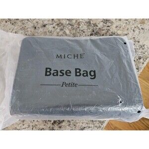 Brand New Miche Petite Base Bag NIP